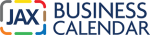 JaxBusinessCalendar